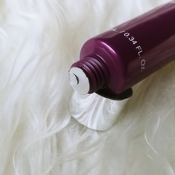 🆕 111Skin Y Theorem Repair Serum 10mL - Picture 7 of 8